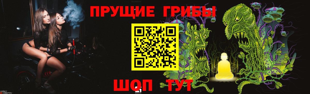 Псилоцибиновые грибы мухоморы  Галлюциногенные грибы Cubensis  Валуйки  Вход с VPN 